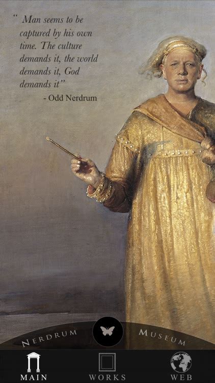 bork spildo nerdrum|Bork .